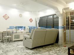 Blk 762 Woodlands Avenue 6 (Woodlands), HDB 4 Rooms #93554772
